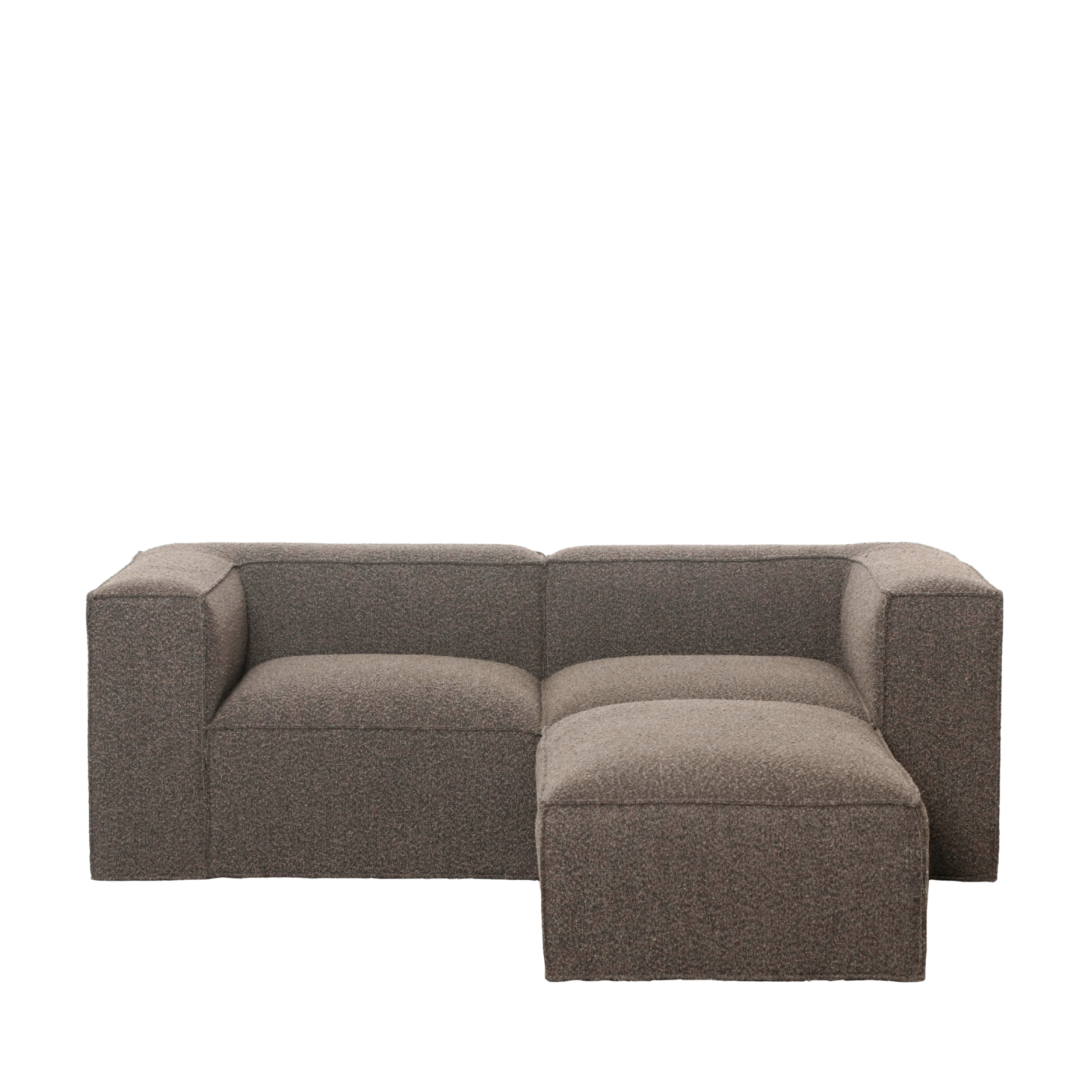 Kakuza ottoman modul
